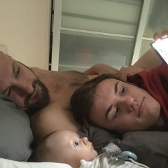 IMG 036